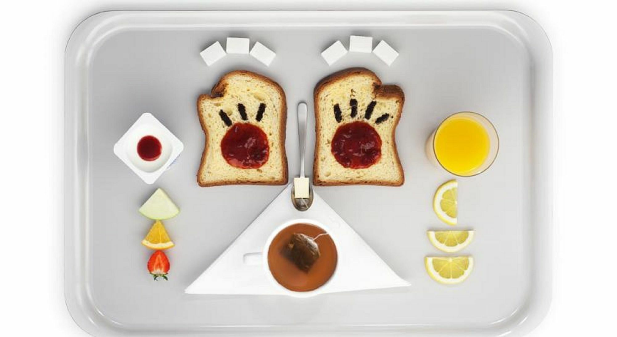 Ibis Budget Paris Porte De Bercy Charenton-le-Pont Esterno foto