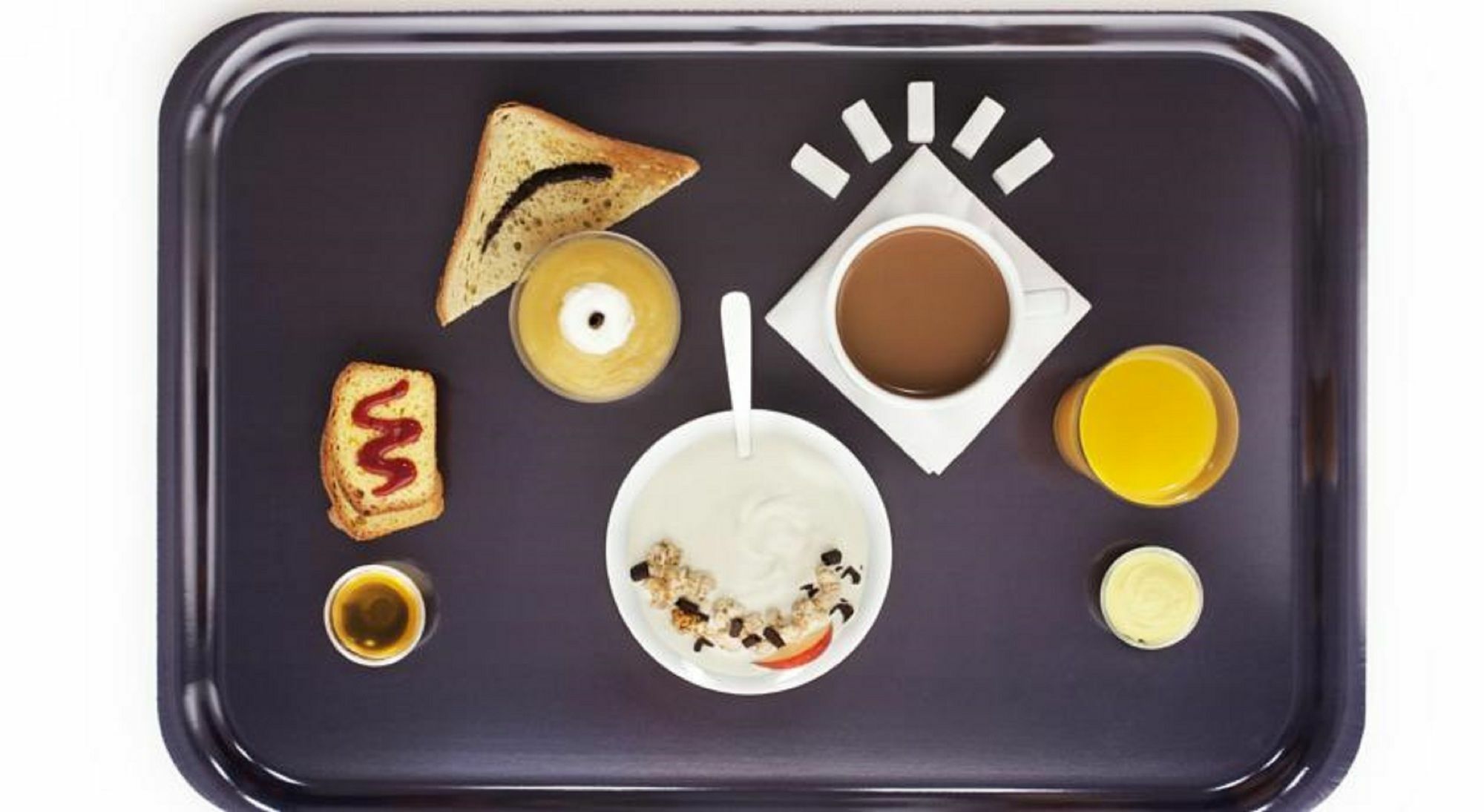 Ibis Budget Paris Porte De Bercy Charenton-le-Pont Esterno foto